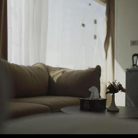 Queen Cleopatra View Otel Kafret el-Gabal Dış mekan fotoğraf